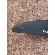 F-ONE SK8 V1 1050cm² Occasion