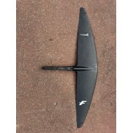 F-ONE Seven Seas V2 1300cm²  Occasion