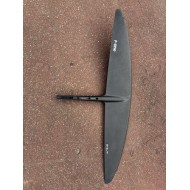 F-ONE Seven Seas V2 1300cm²  Occasion