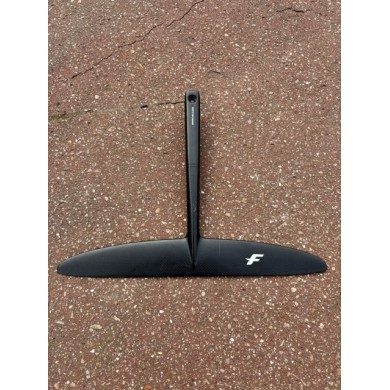 F-ONE Monobloc Downwind XXS 170cm² HM Occasion