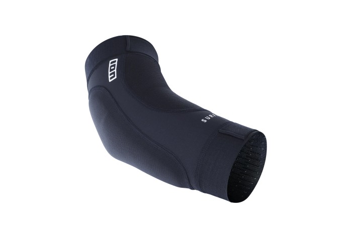 ION Coudieres Wing Sleeve Elbow