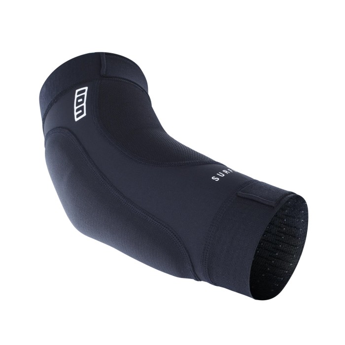ION Coudieres Wing Sleeve Elbow
