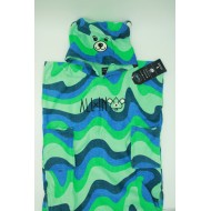 All In Poncho Enfant All In Poncho Enfant