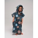 All In Poncho Enfant All In Poncho Enfant
