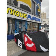 REEDIN Supermodel 9m 2023 Occasion