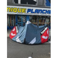 REEDIN Supermodel 12m 2023 Occasion