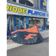 F-ONE Bandit 7m 2021 Occasion