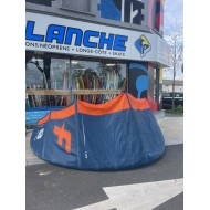 F-ONE Triger 8m 2023 Occasion