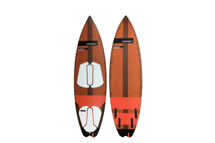 RRD Salerosa LTD V4 2023