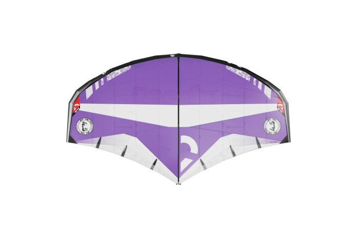 REEDIN Purenatural 2026