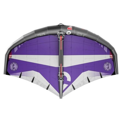 REEDIN Purenatural 2026