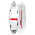 REEDIN Feather board 2026 REEDIN Feather board 2026