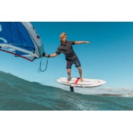 REEDIN Feather board 2026