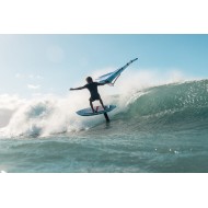 REEDIN Feather board 2026