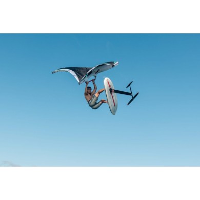 REEDIN Feather board 2026