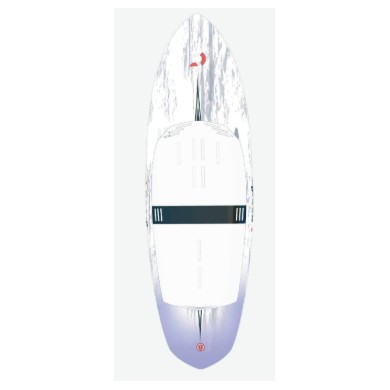 REEDIN Controller Board 2026