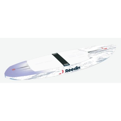 REEDIN Controller Board 2026