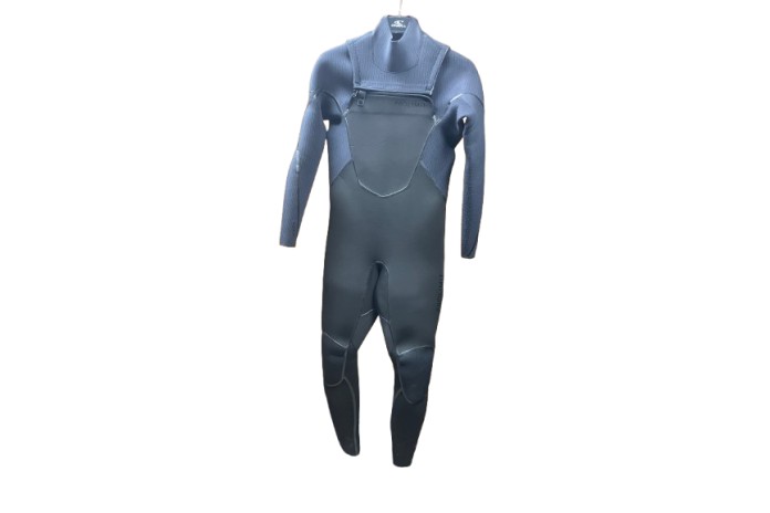 PROLIMIT Predator Freezip 6/4 FTM 2024 Occasion