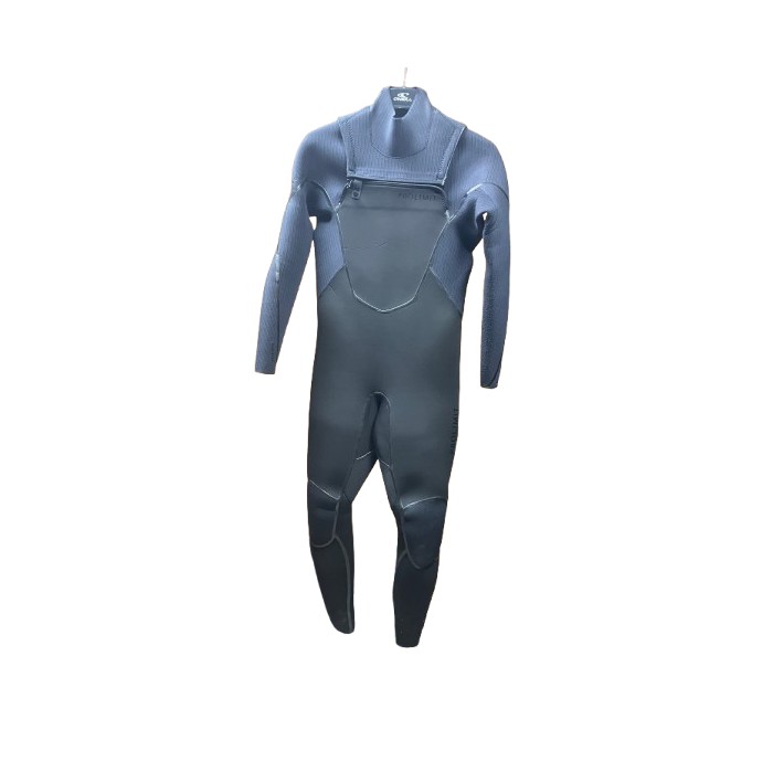 PROLIMIT Predator Freezip 6/4 FTM 2024 Occasion