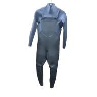 PROLIMIT Predator Freezip 6/4 FTM 2024 Occasion