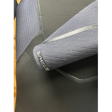 PROLIMIT Predator Freezip 6/4 FTM 2024 Occasion