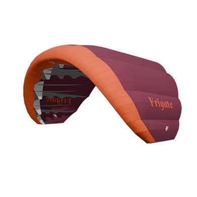 F-ONE Frigate 2026 Occasion