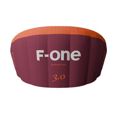 F-ONE Frigate 2026 Occasion