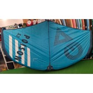 Ga Poison 5.2 2021 Occasion