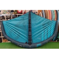 Ga Poison 5.2 2021 Occasion