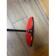 REEDIN Foil Flight Attendant V2 Complet Occasion