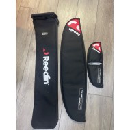 REEDIN Foil Flight Attendant V2 Complet Occasion