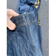 AIRUSH Ultra V2 17m 2018 Occasion