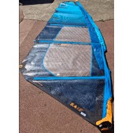 Neilpryde Atlas HD 2024 Occasion