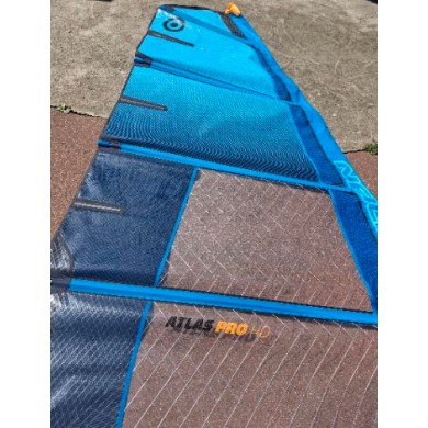 Neilpryde Atlas HD 2024 Occasion