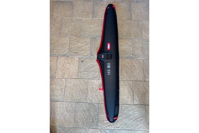 Axis ART PRO Occasion