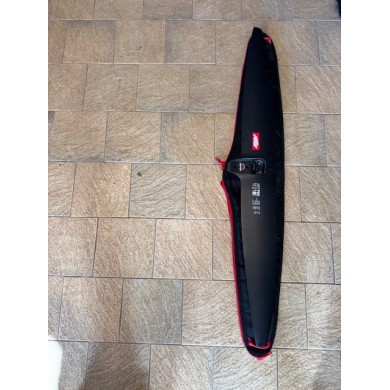 Axis ART PRO Occasion