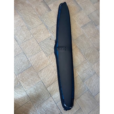 Axis Spitfire Proto 1270 Occasion (copie)