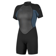 O'NEILL Reactor2 femme Spring BZ 2mm