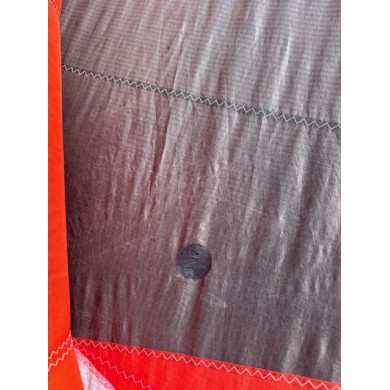 AFS Wilf 5m² occasion