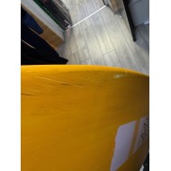 F-ONE Mitu Pro Flex Hybrid 5'6" Occasion