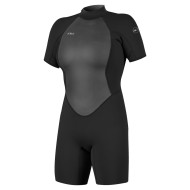 O'NEILL Reactor2 femme Spring BZ 2mm