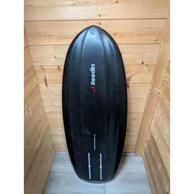 REEDIN Foilboard Feather 4.1 21L 2022 Occasion
