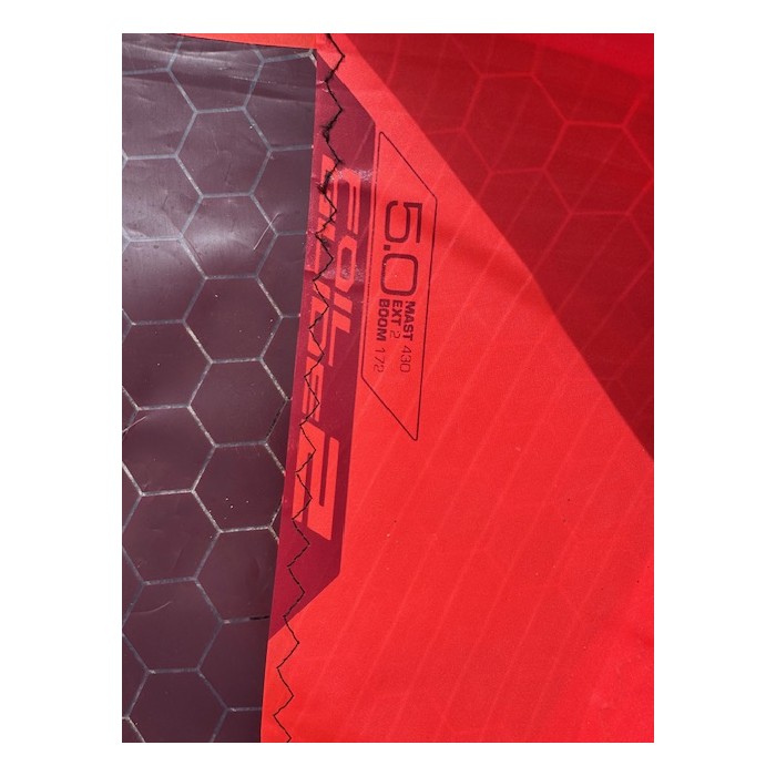 Severne Glide Foil Occasion