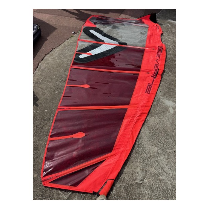 Severne Glide Foil Occasion