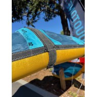 REEDIN Hypermodel 12m 2024 Occasion