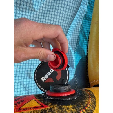 REEDIN Hypermodel 12m 2024 Occasion