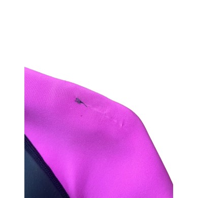 O'NEILL Reactor2 femme BZ 3/2mm XL Occasion