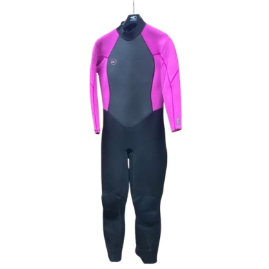 O'NEILL Reactor2 femme BZ 3/2mm XL Occasion