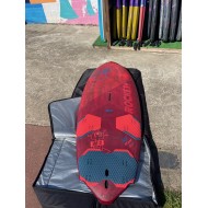 TABOU Rocket Plus TEAM 2025