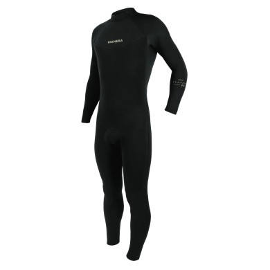 MANERA Classic 4/3 BZ